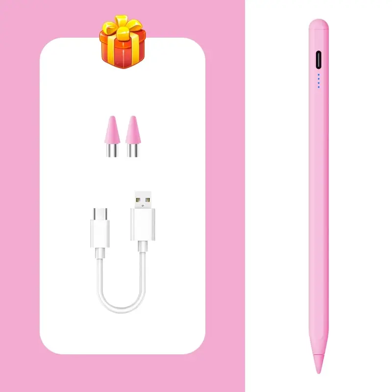 apple pen compatibility - TikTok Shop