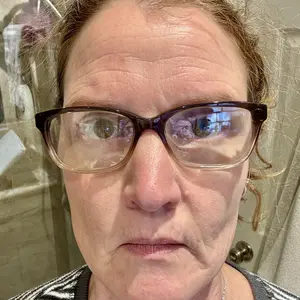 Product Review of [Sungboon] Silk Collagen & Peptide Face-Lift Duo Tiktok Exclusive – Ampoule + Rejuvenate Serum with 8 types Hyaluronic Acid for wrinkles & fine lines | Gift set Firming, Moisturizing, Collagen Boosting, Anti aging Korean Home Aesthetic for all skin types from g**1