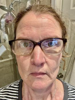 product review image from gavinsmom121 11