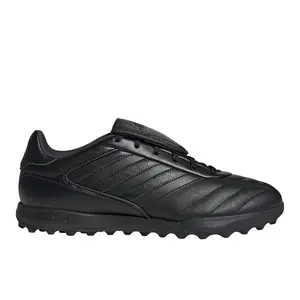 adidas Mens Copa Gloro 2 Turf Soccer Cleats  - Black
