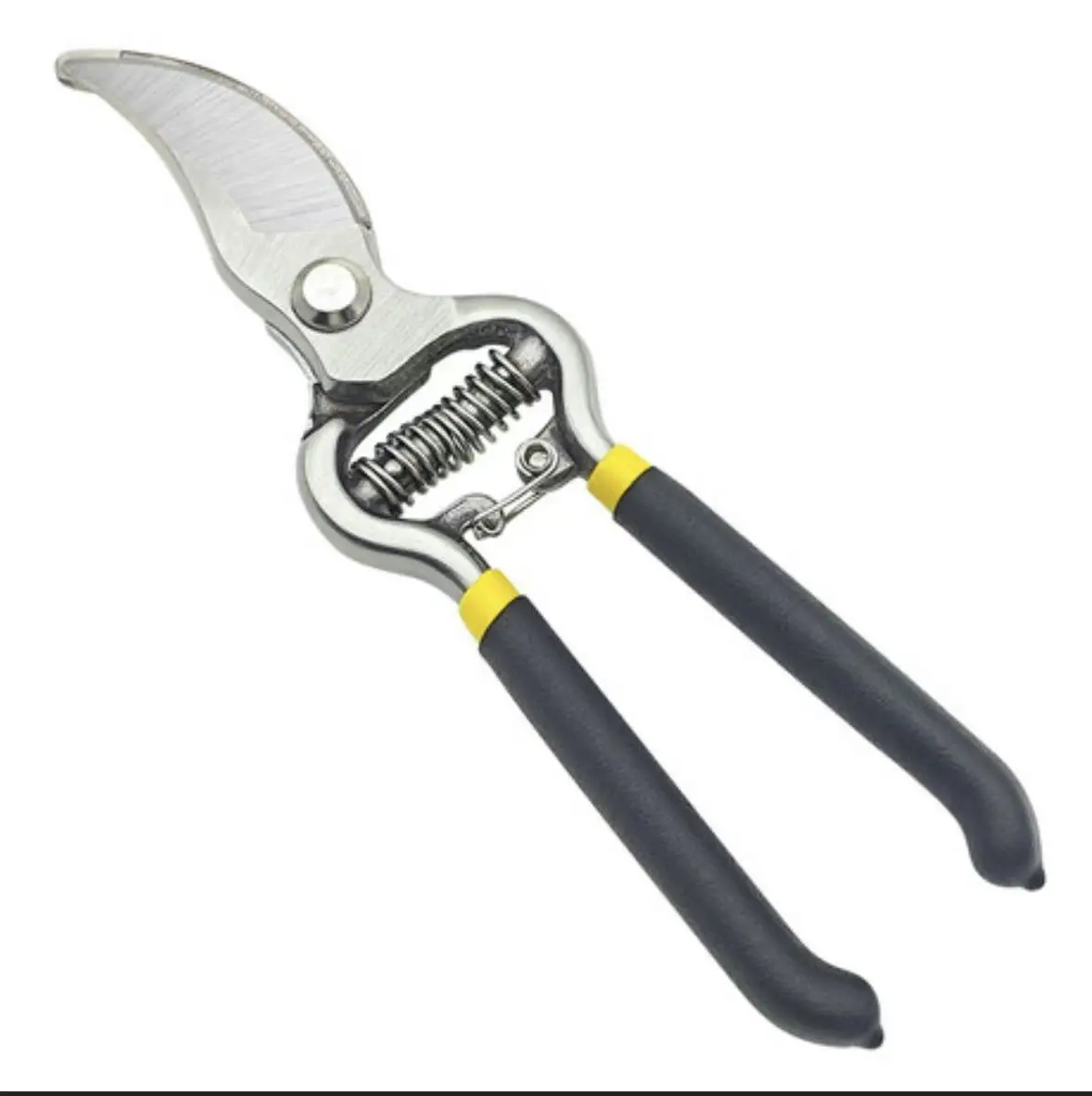 Bonsai tools Bonsai shears Bonsai cutters Gardening shears Bonsai tools Bonsai tool set Flower shears Tree pruning tool Cutting tools Heavy-duty handle