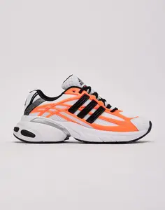 Adidas Adistar XLG 2.0