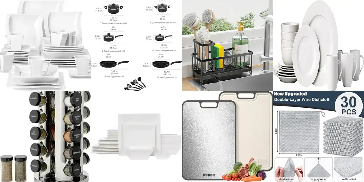 background preload poster image 