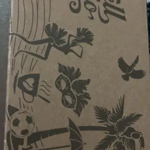 review image 2