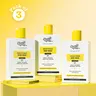 Brightening Body Wash with Vitamin C & Glycolic Acid - 8fl oz X3  | Helps even out skin tone