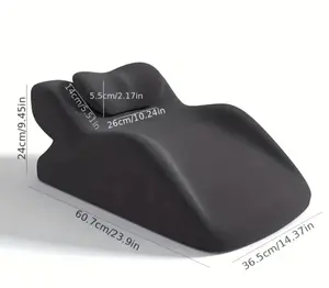 Stomach Sleeper Pillow