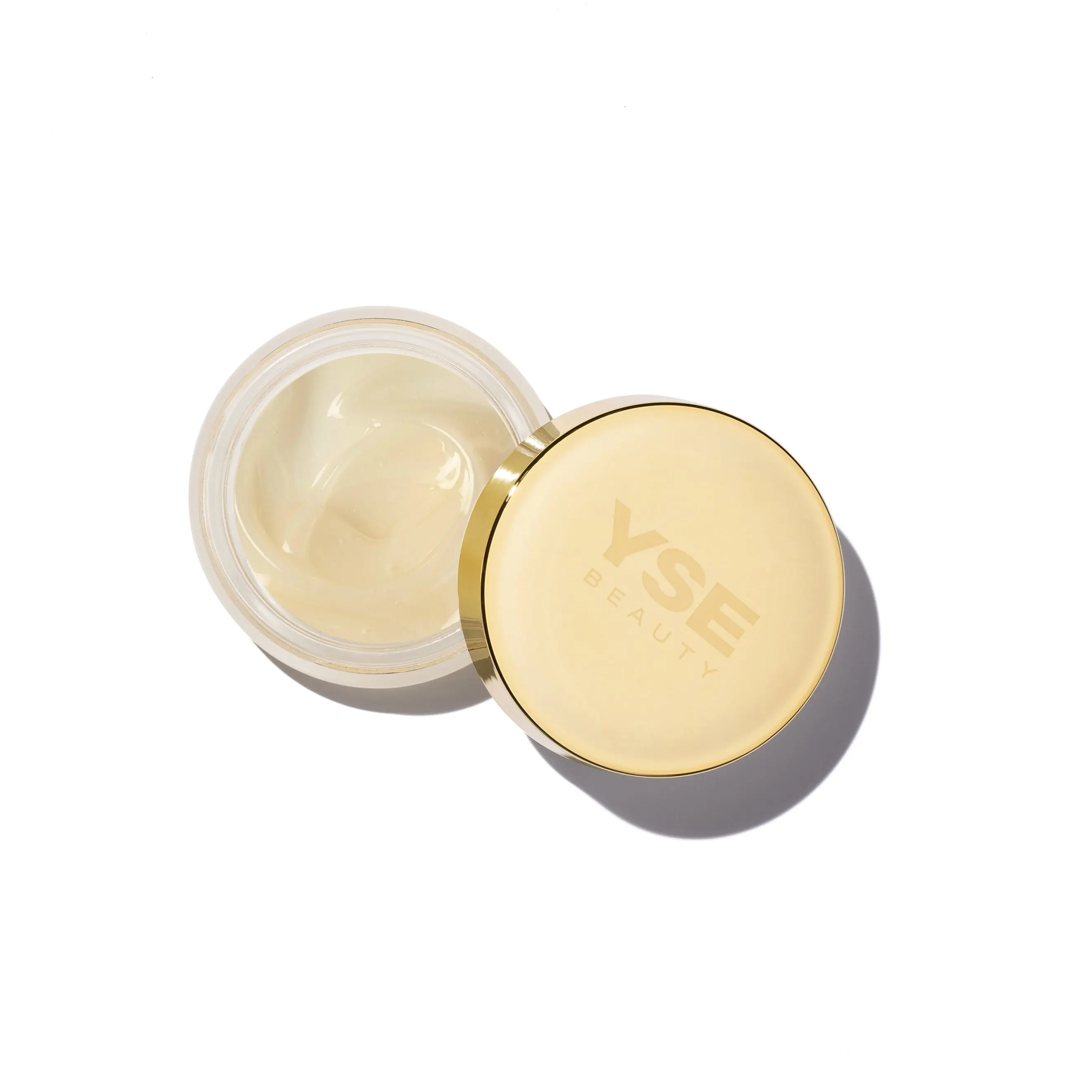 Like A Gloss Hydrating Lip Mask