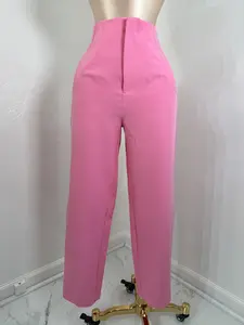 mily formal pants mily formal pants