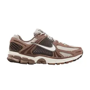 Nike Air Zoom Vomero 5 'Mink Brown'