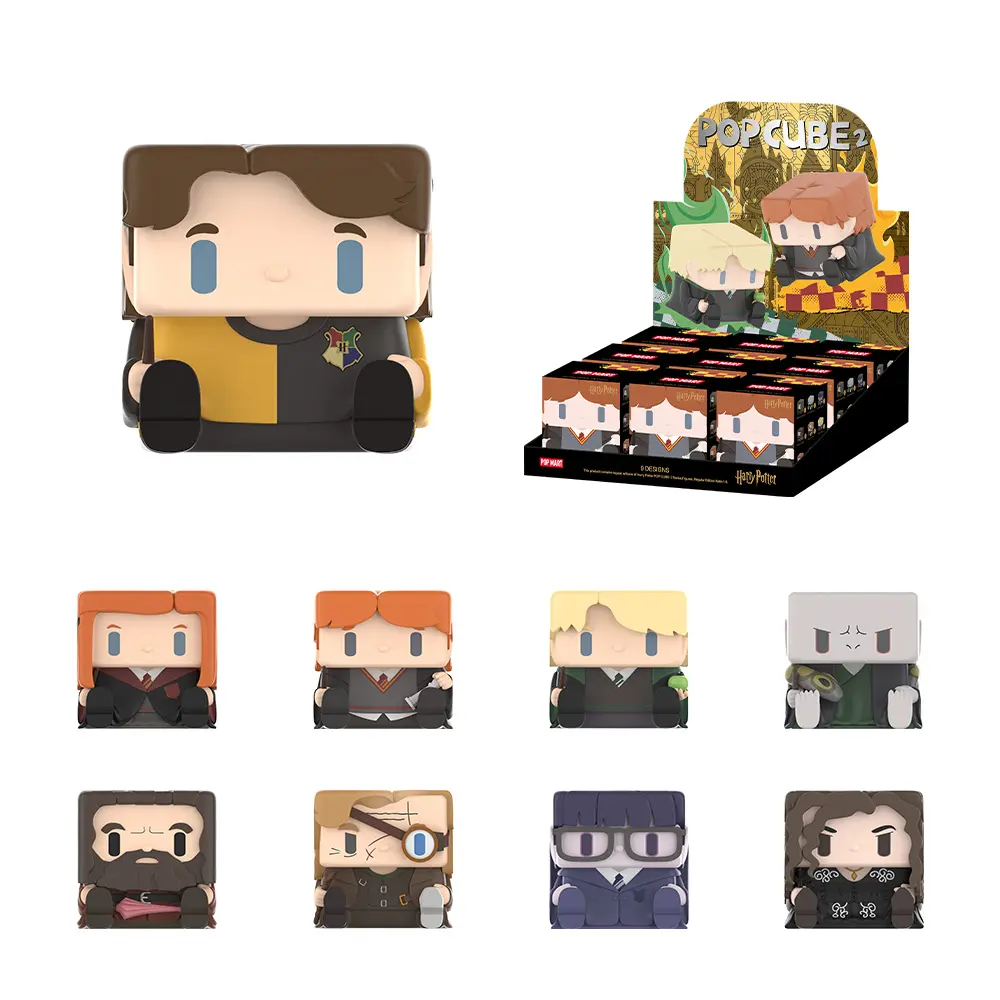 Whole set