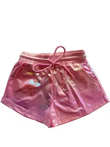Lolly Draw String Shorts