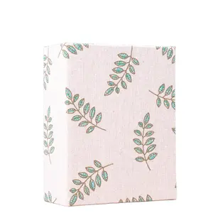 6 Inch 100 Sheet Insert Album, Fits 4x6 Photos, Home Decor, Photo Storage, Ideal Gift, Perfect for Memories and Keepsakes