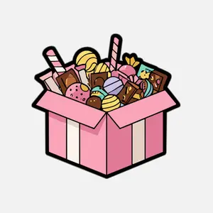 Custom 3D Printed Handmade Items Choose Your Unique Collectibles for Personalized Decor and Art Perfect for Any Setting Versatile Use