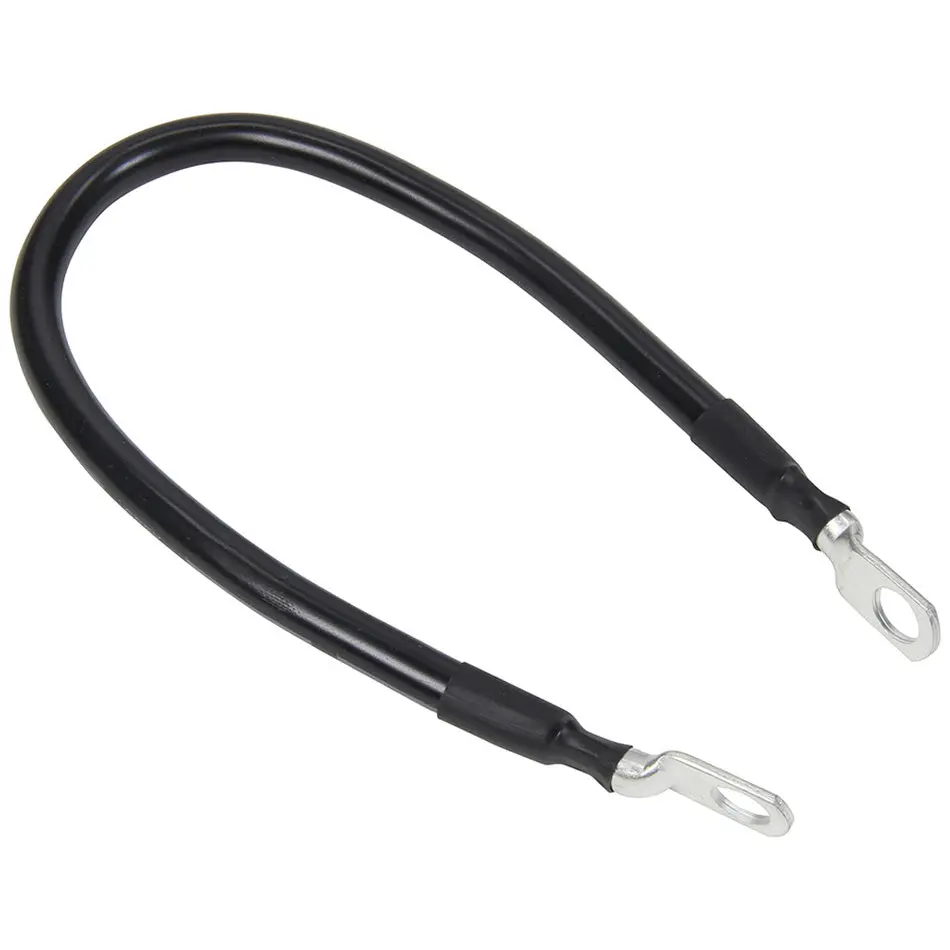 Battery Cable 20in Battery Cable 20in