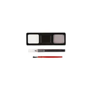 Mouse Makeup Kit
