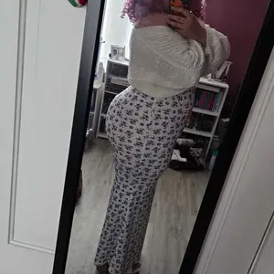 Product Review of Shapellx AirSlim Lace Steel Boned Shapewear for Women Butt Enhancer Tummy Tucking Shorts Womenswear Comfort Fajas Colombianas Basic Post Surgery from 👑**𝕖 𝕢**👑