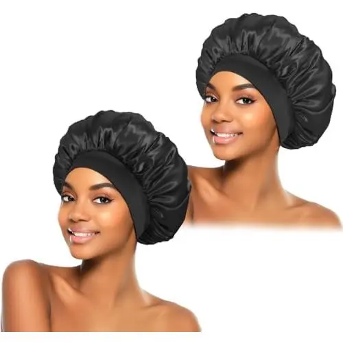 Color-G Black/Black
