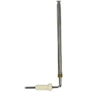 Bandit Workman  Scanner Antenna Fits - Cobra-Uniden-Regency & Bearcat