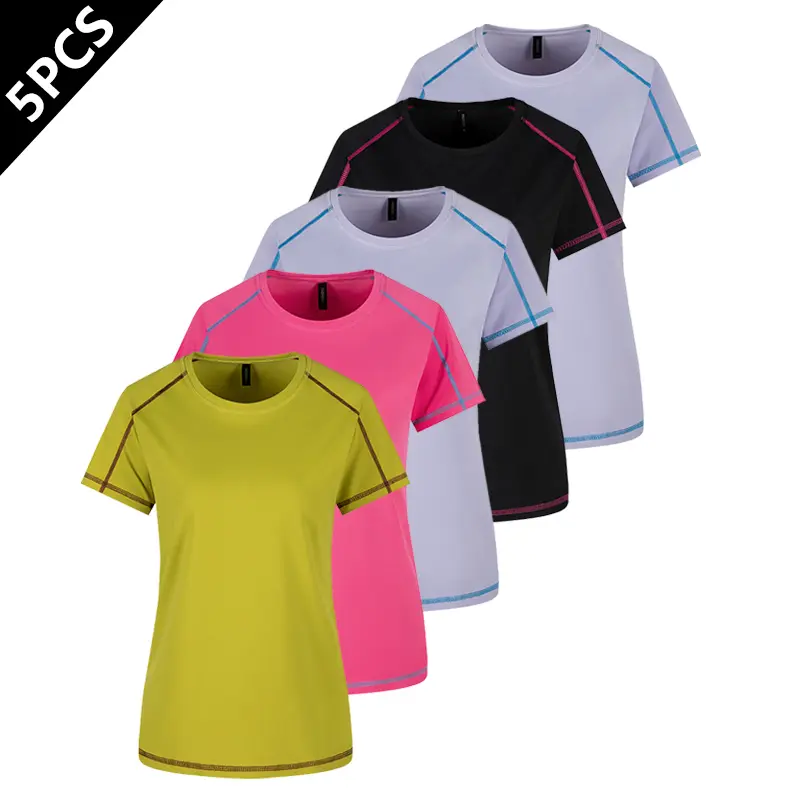 Turmeric + Rose Pink + Taro Purple + Black + Taro 