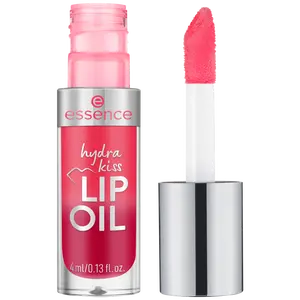 Hydra Kiss Lip Oil