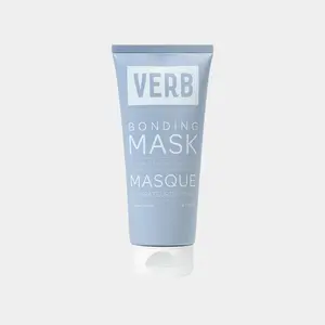 bonding mask | a bond-repairing conditioning mask