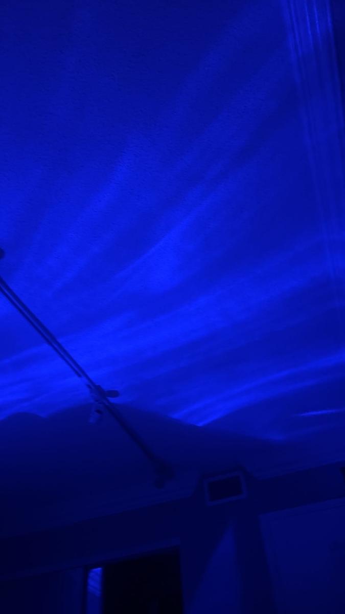 Item: US-King, Black