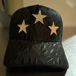 Barbas X CT Rockstar G5 Hat