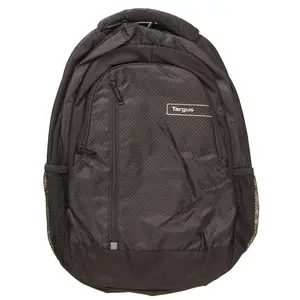 Unissued Targus Sport Bag