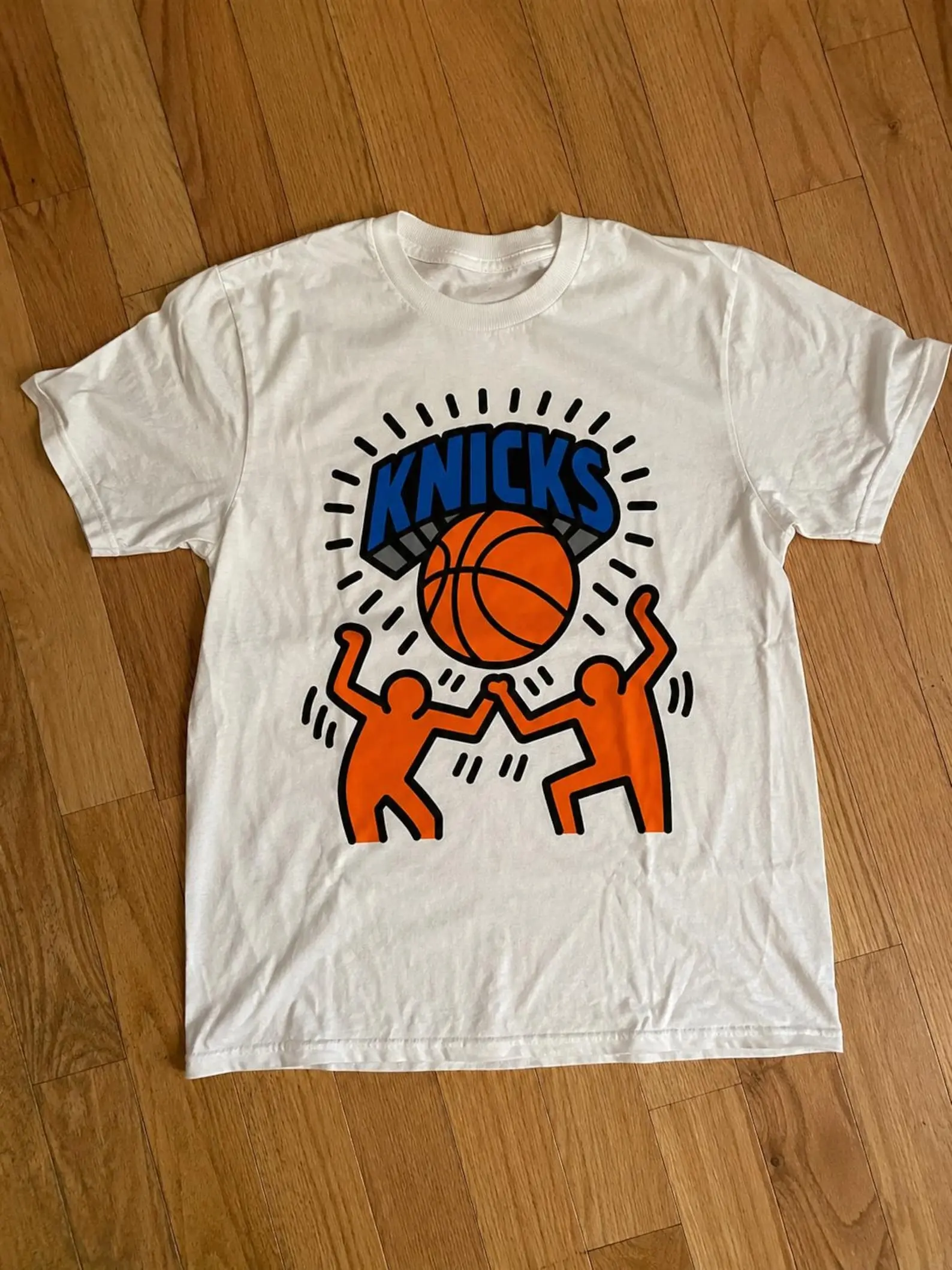 New York 2026 Finals T-Shirt, Knicks Basketball Tee New York 2026 Finals T-Shirt, Knicks Basketball Tee