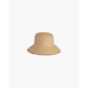 Squishee® Bucket