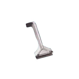 Redi-Grill Mini Grill Scraper