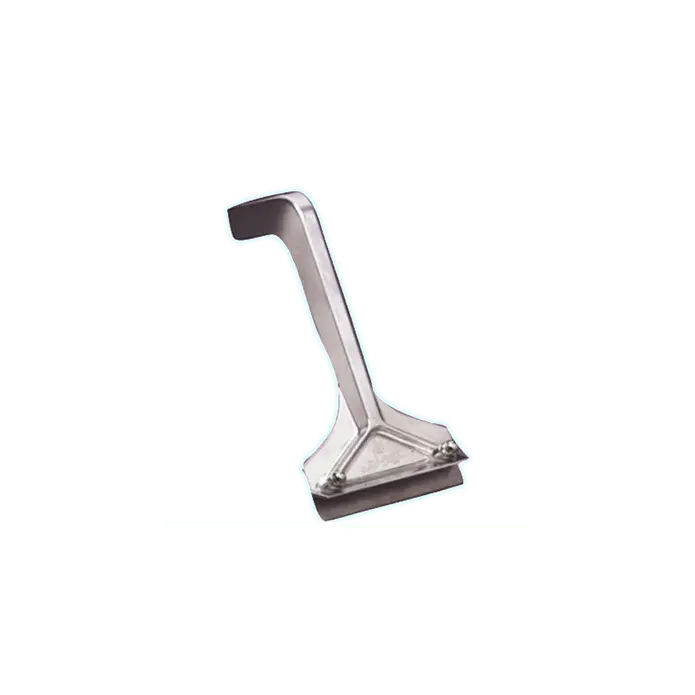 Redi-Grill Mini Grill Scraper