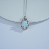 moonstone 