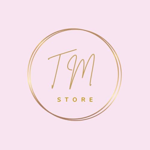 Tmstoreshop1