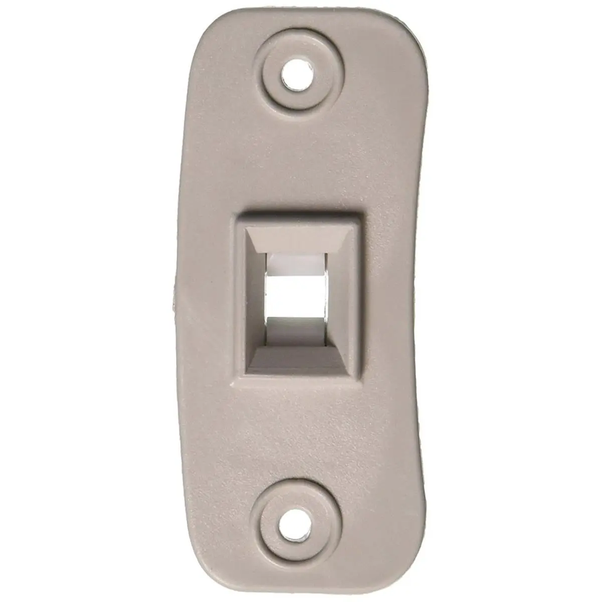 LG Genuine Dryer Door Latch Assembly - Original Part, 0.06 lbs High-Quality Modern Products, Door Hardware Lock Latches & Bolts for Household Appliance Dryers