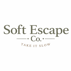 Soft Escape Co.
