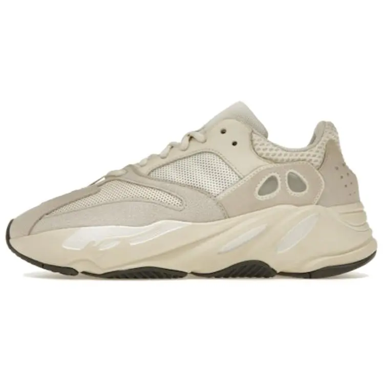 Adidas Yeezy Boost 700 "Analog" sneakers