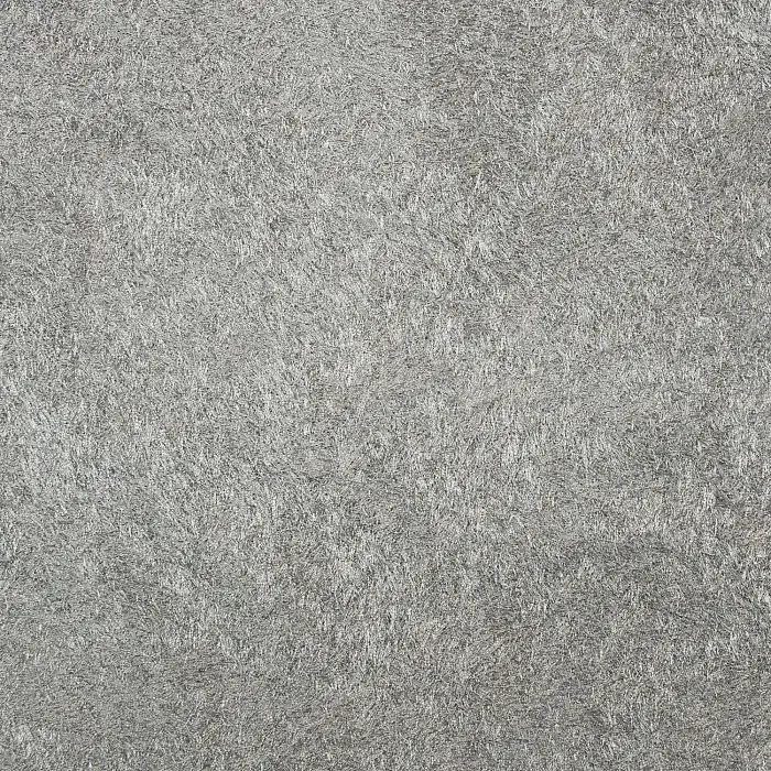 Silk Plaster – Versailles II V1107 - Liquid Wallpaper - Textured Surface Wallcovering - Paint Alternative - Silk Wallpaper