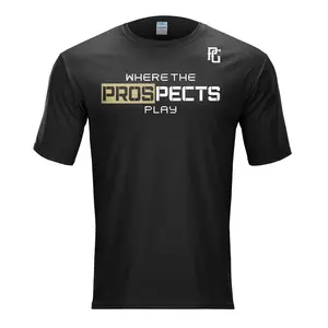 YOUTH PROSPECTS PERFORMANCE TEE