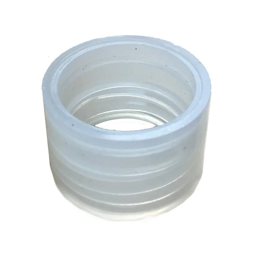 Rubber Grommet (Replacement) Rubber Grommet (Replacement)