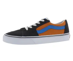Vans Sk8-Low Unisex Shoes