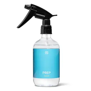 PREP 500ML