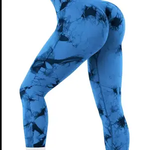 Zulu Active women leggings Polyester