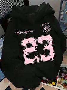 Women's Costume Hoodies, Comfortable Casual Wear for Themed Events