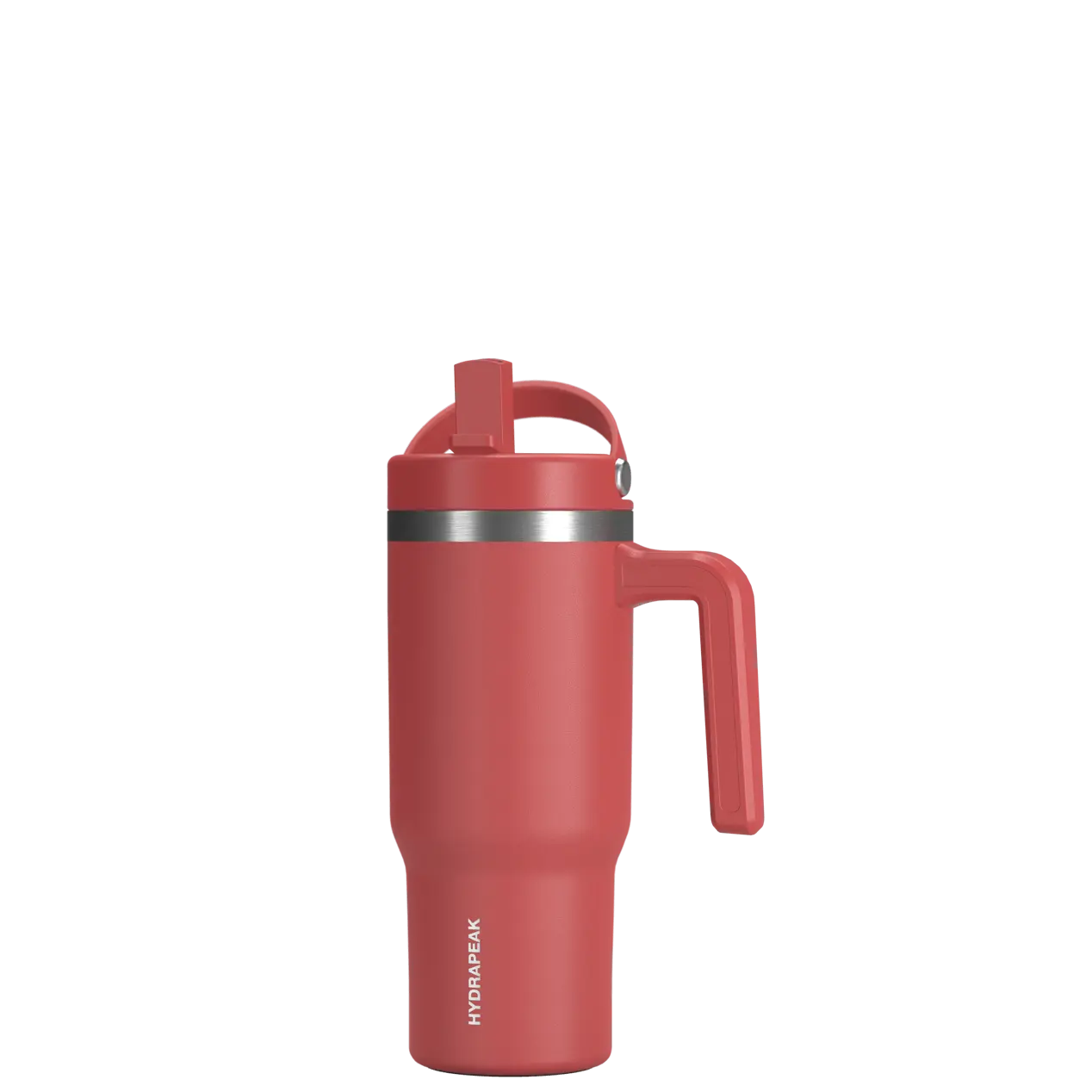 Hydrapeak 18oz Kids Voyager Water Bottle with Straw Lid Hydrapeak 18oz Kids Voyager Water Bottle with Straw Lid