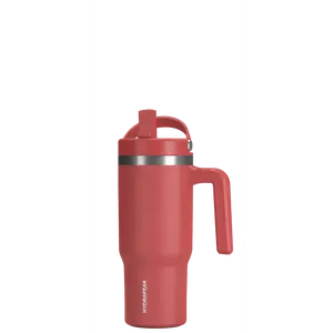 Hydrapeak 18oz Kids Voyager Water Bottle with Straw Lid Hydrapeak 18oz Kids Voyager Water Bottle with Straw Lid