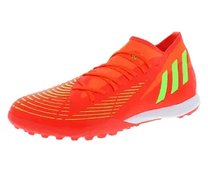 Adidas Predator Edge.3 TF Unisex Shoes