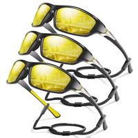 A09-Night vision yellow*3