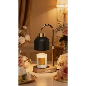 Candle Warmer