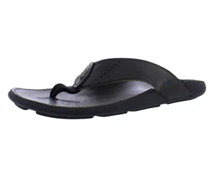 Olukai Paniolo Womens Shoes